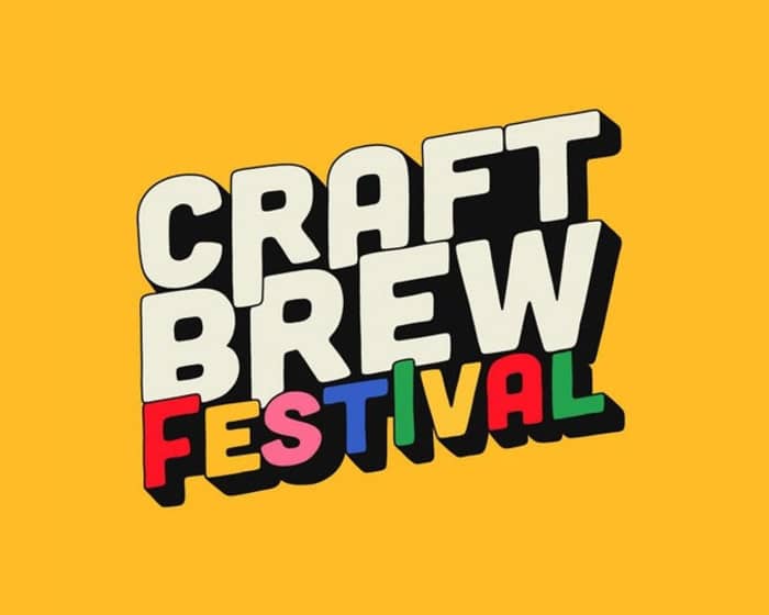The Custard Factory events