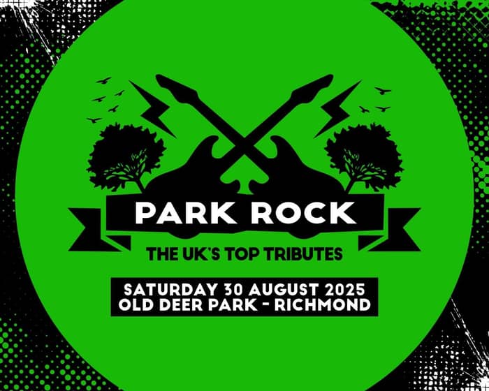 Old Deer Park events