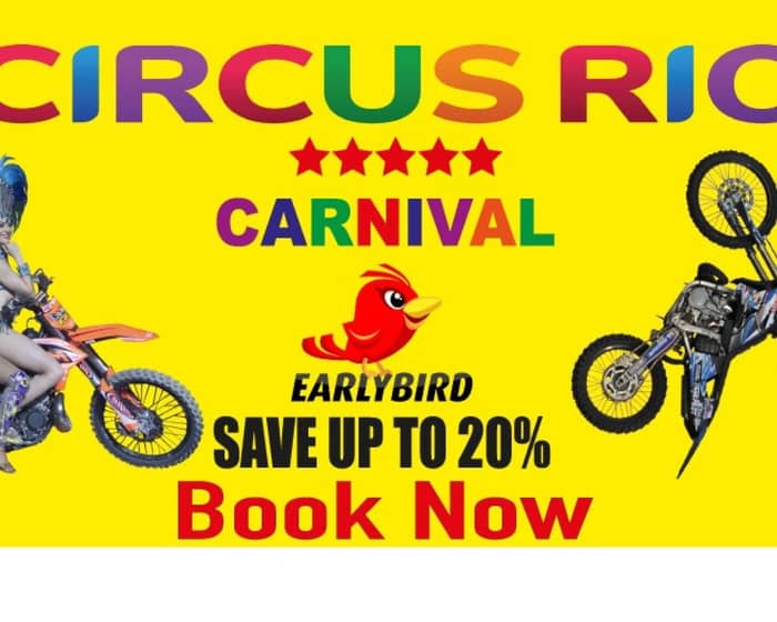Bunbury Trotting Club events