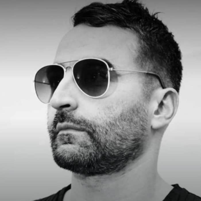 Nathan X cover image