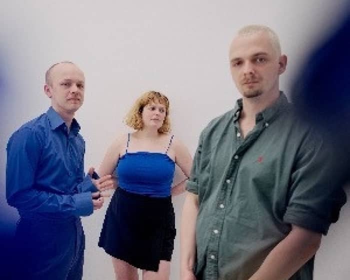 Pip Blom tickets