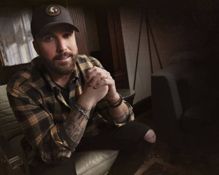 Tyler Rich - WELCOME TO THE LEAVING CALIFORNIA TOUR tickets