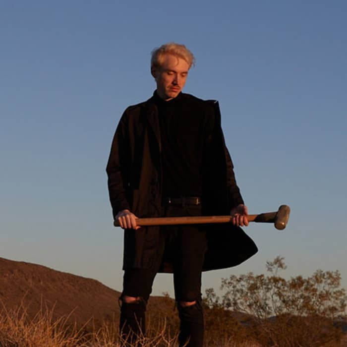 Eliminate cover image