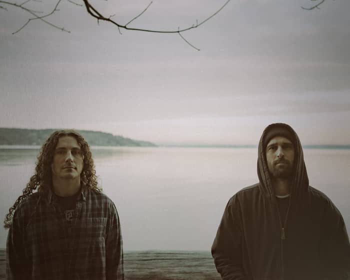 Bell Witch tickets