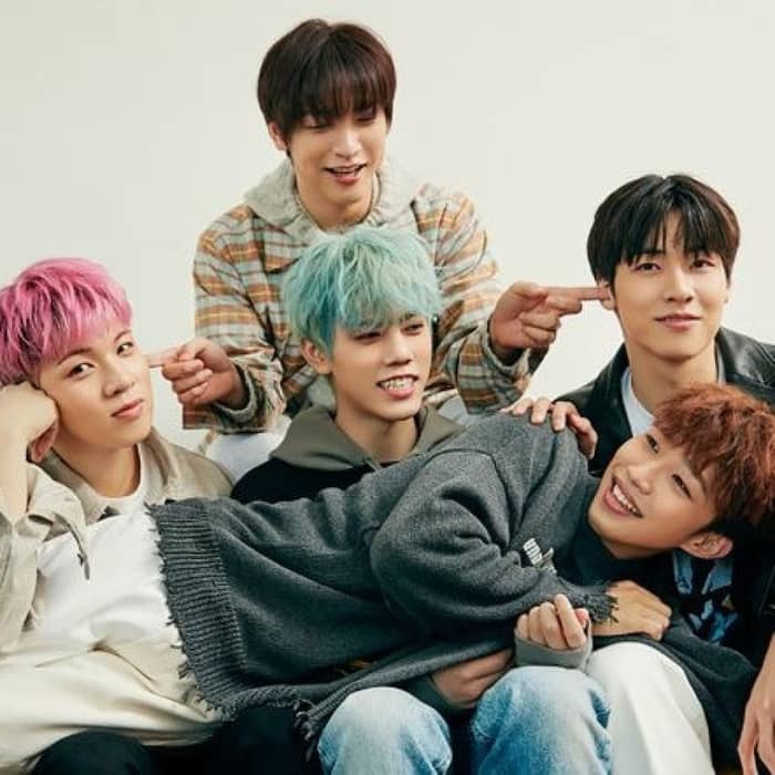 N.Flying cover image