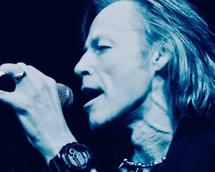 Then Jerico tickets