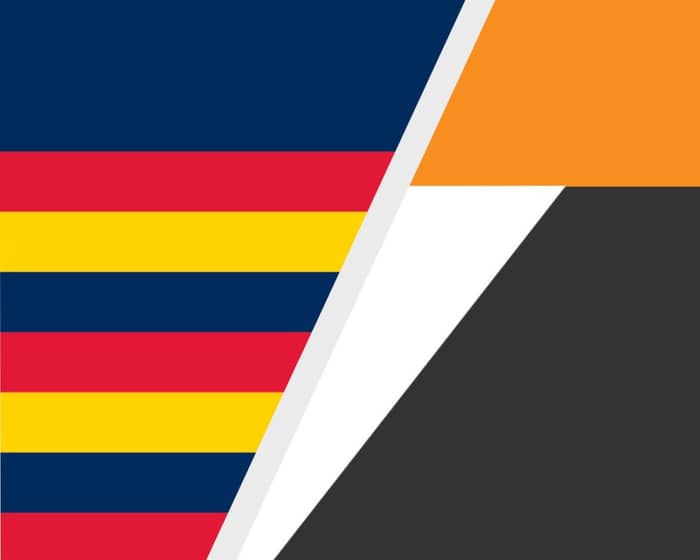 AFL Round 6 | Adelaide Crows v GWS Giants tickets