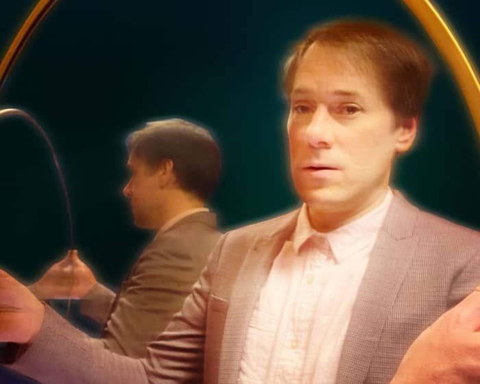 Of Montreal - The Sunlandic Twins 20th Anniversary Tour tickets