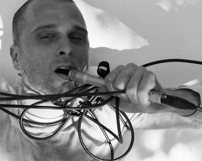 JMSN tickets