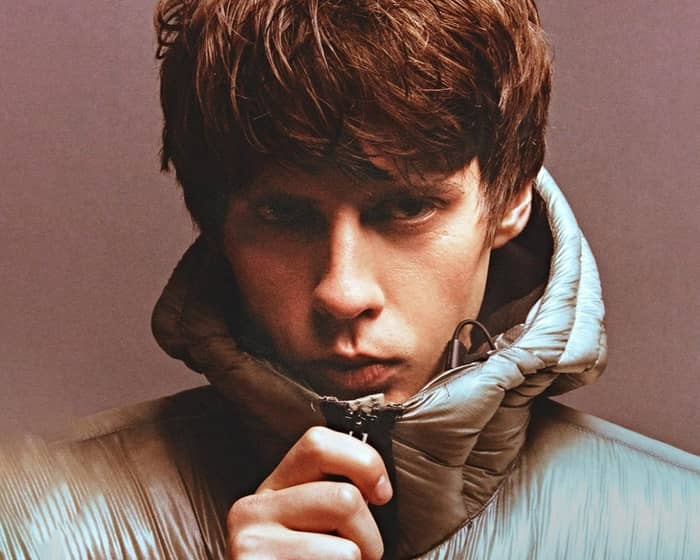 Jake Bugg tickets