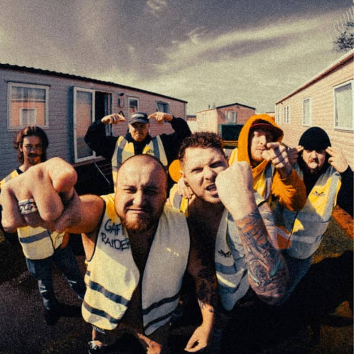 Pintglass cover image