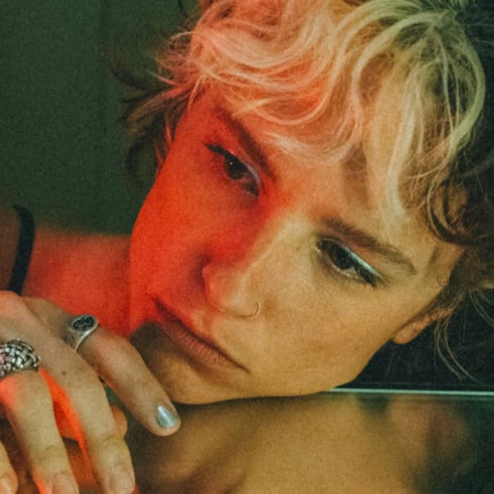 Ronboy cover image