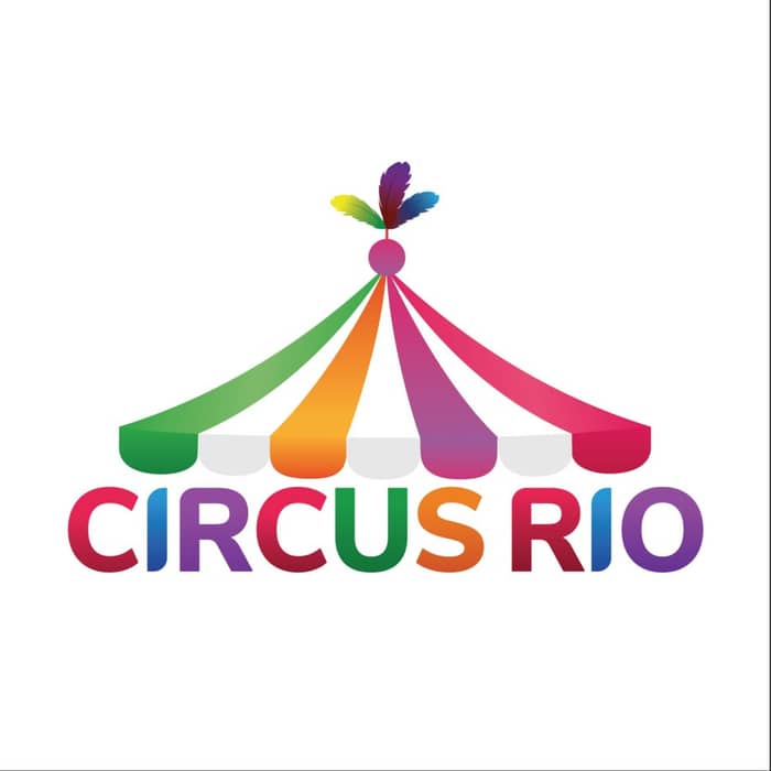 Circus Rio events