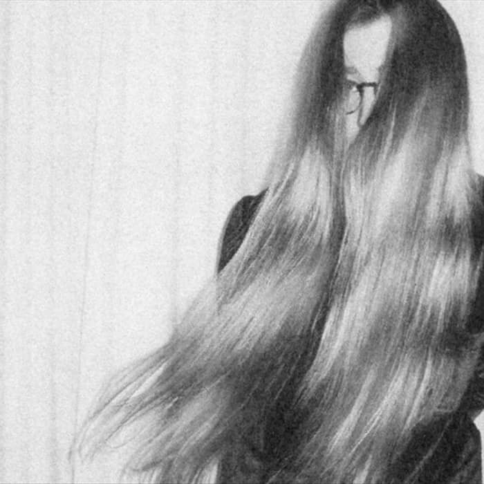 Lena Willikens cover image