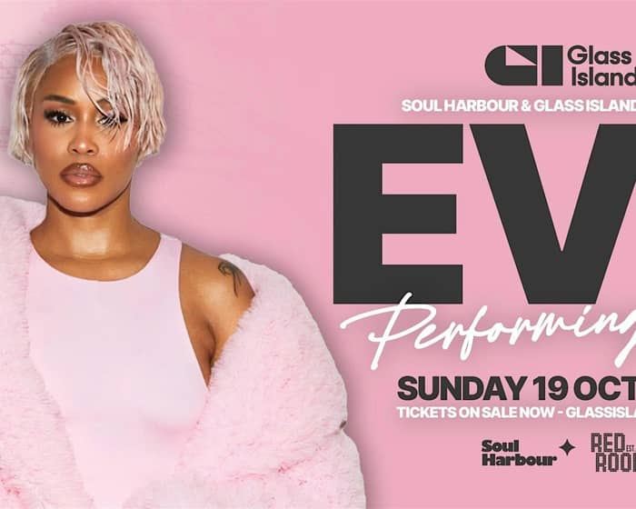 Eve tickets