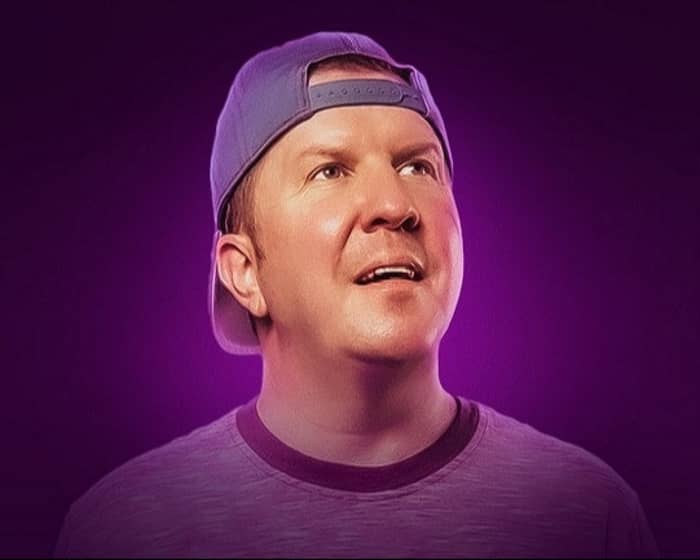 Nick Swardson tickets