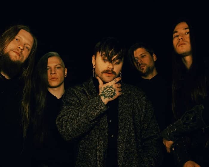 Imminence tickets