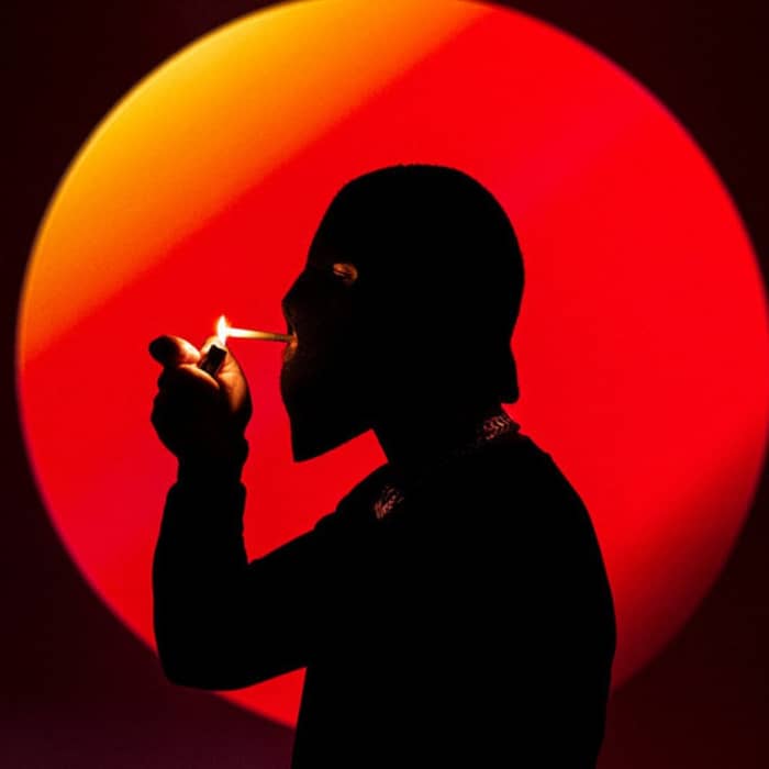 Malaa cover image