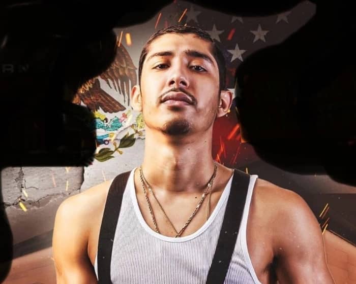 NETON VEGA con CLAVE ESPECIAL y JOEL DE LA P. En Concierto! tickets
