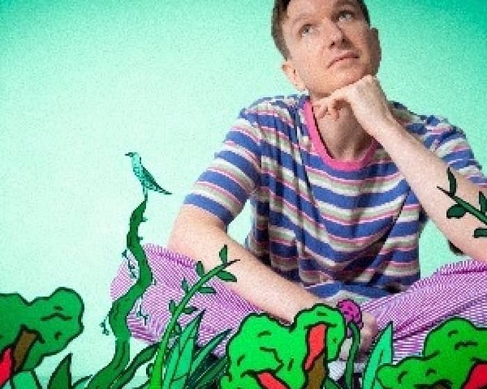 Gecko tickets