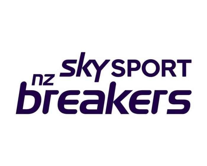 Sky Sport Breakers v Sydney Kings - Championship Series Game 4 tickets