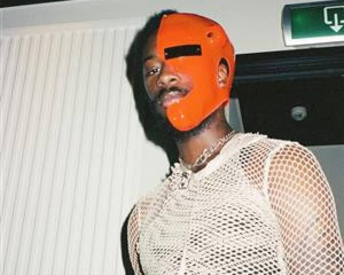 GoldLink tickets