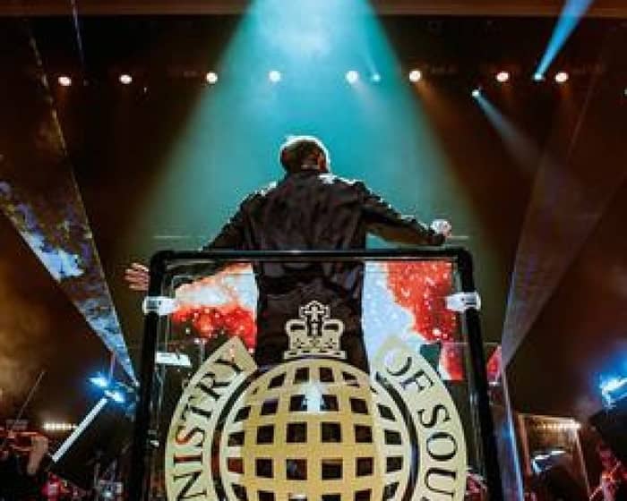 Mouth Of The Tyne Festival tickets