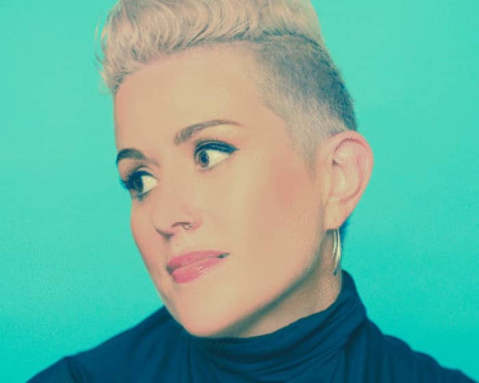 Katie Noonan tickets
