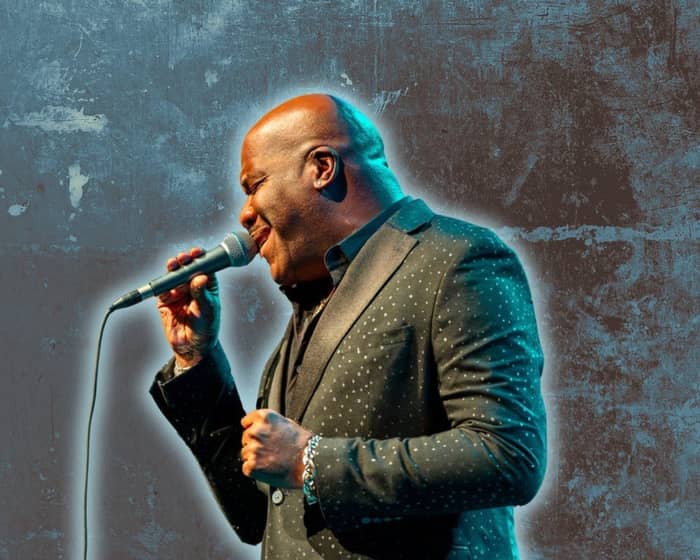 Will Downing tickets