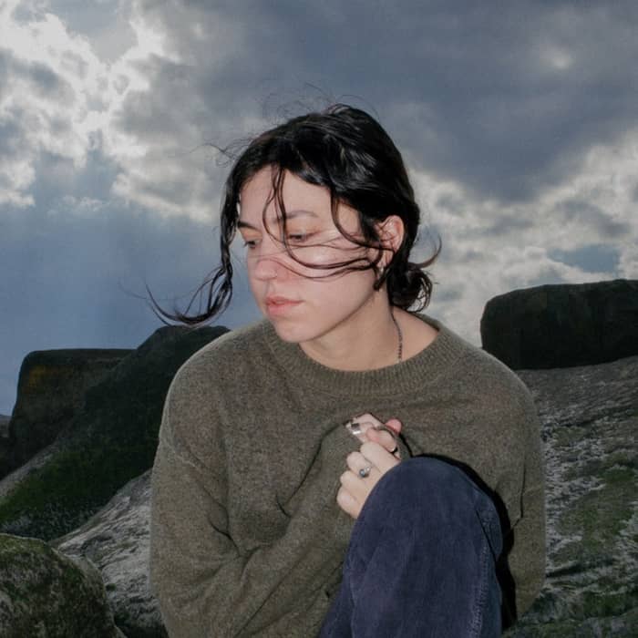QRTR cover image