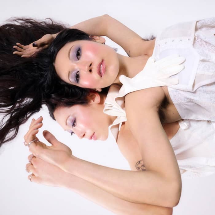 SASAMI cover image
