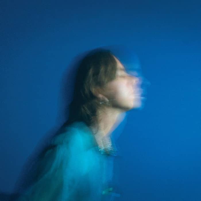 Hand Habits cover image