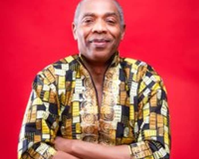 Femi Kuti tickets