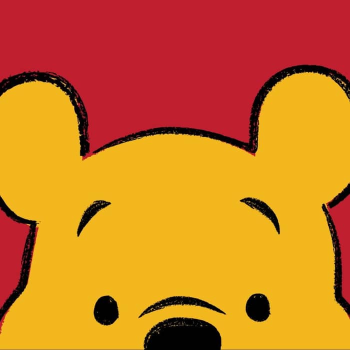Disney's Winnie the Pooh events