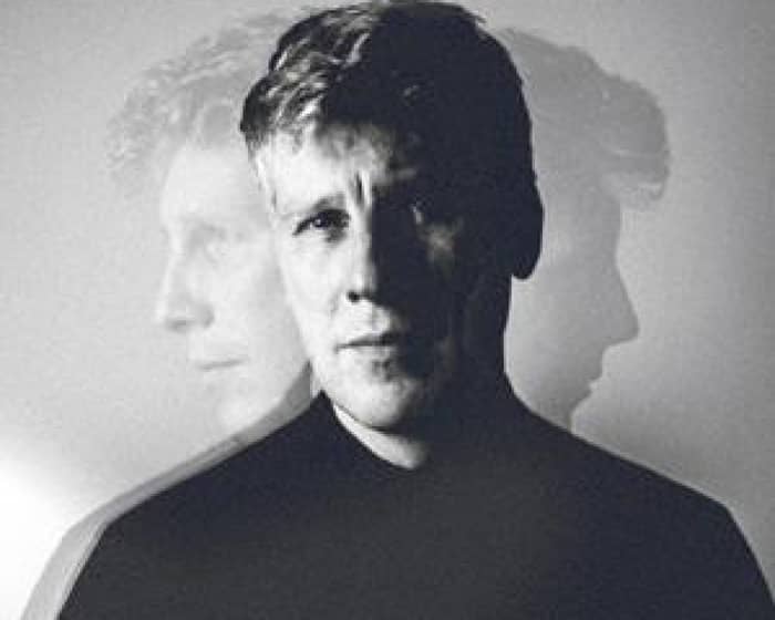 Scott Matthews tickets