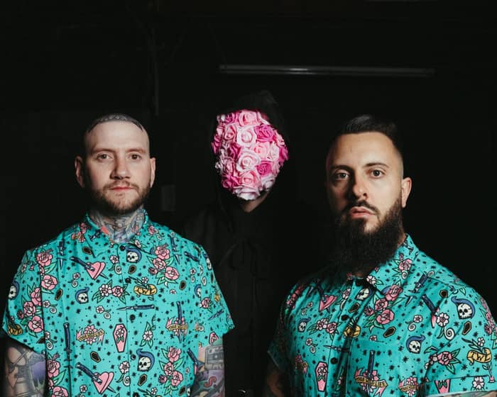 This Wild Life tickets