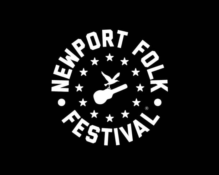 Newport Folk Festival 2025 tickets
