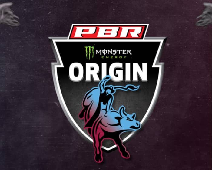 PBR Origin I – Newcastle tickets