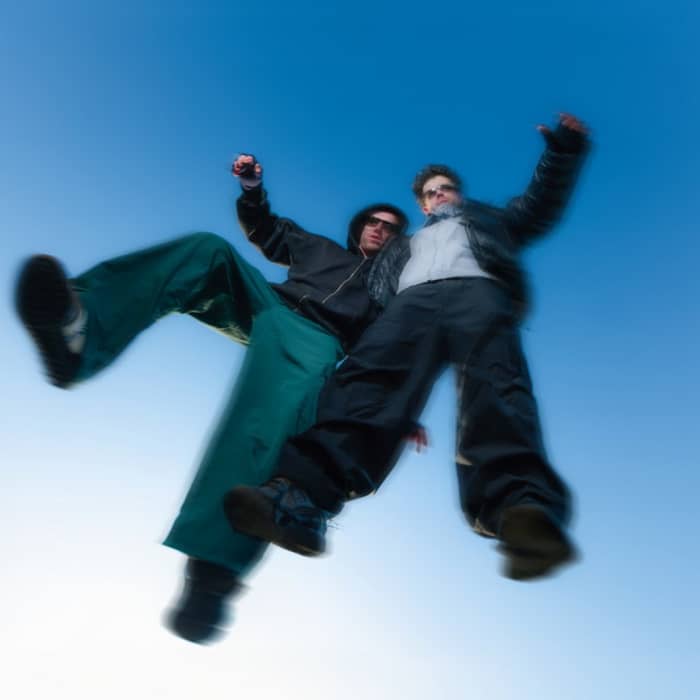 X CLUB. cover image