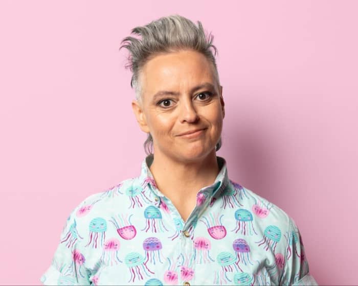 Geraldine Hickey tickets