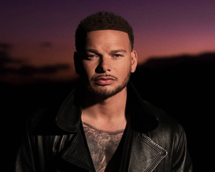 Kane Brown - The High Road Tour tickets