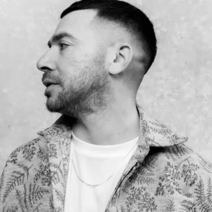 Max Sinàl cover image