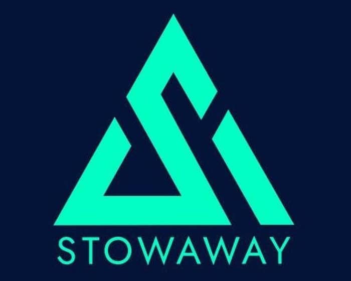 Stowaway Festival 2025 tickets