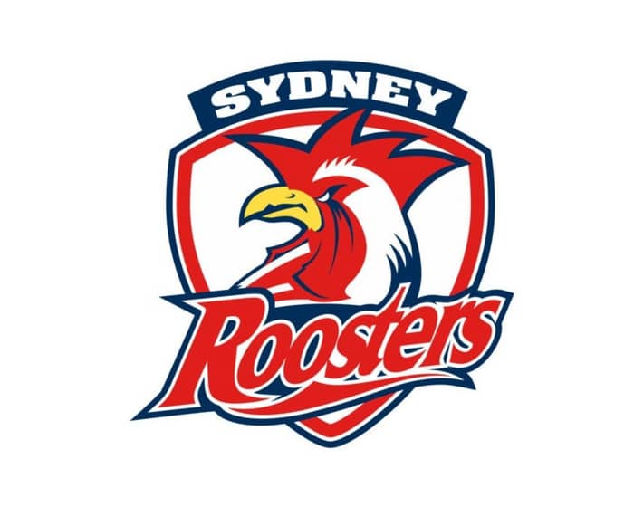 NRL Round 12 | Sydney Roosters V Cronulla Sharks tickets