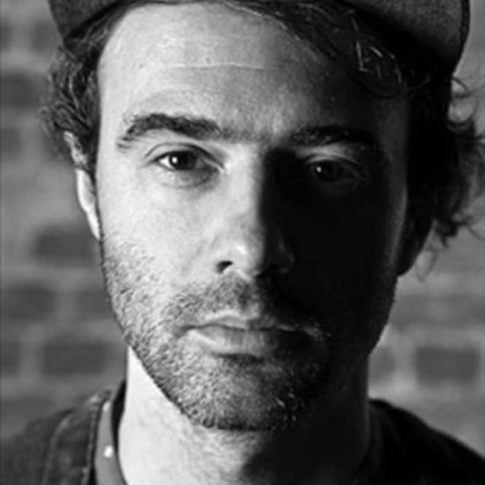 Petre Inspirescu tickets