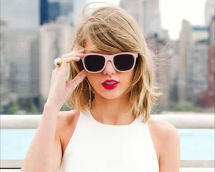 Swiftogeddon - The Taylor Swift Clubnight Eras Tour Pre-Parties - Debut & Fearless tickets