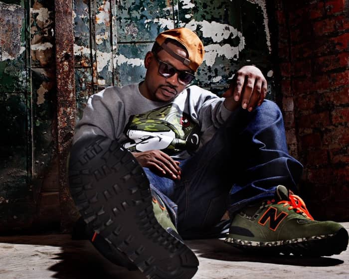 Obie Trice tickets
