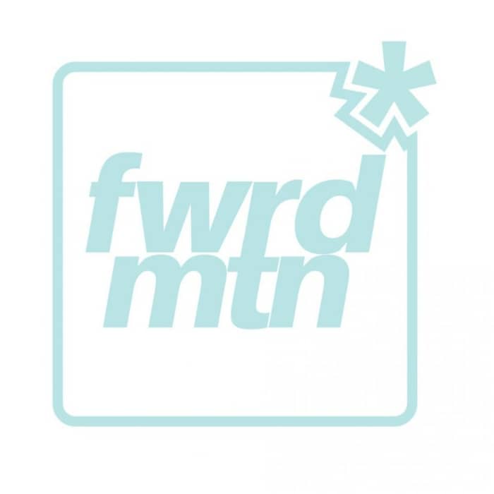 FwrdMtn events