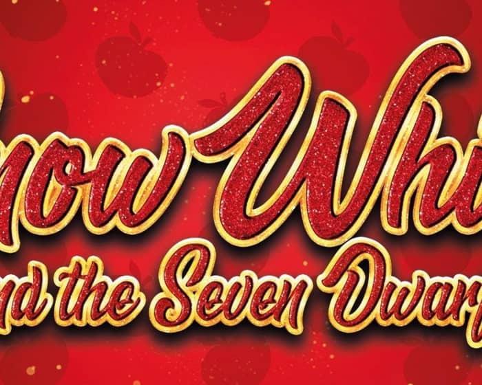 Snow White and the Seven Dwarfs tickets