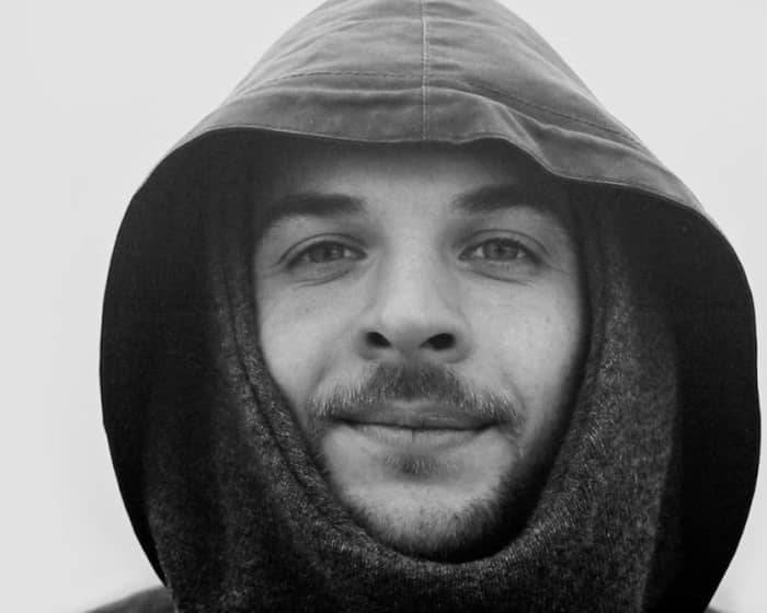 Nils Frahm tickets